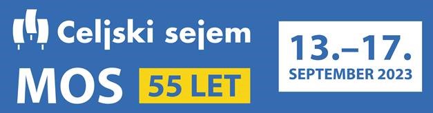 mos pasica mos 23
